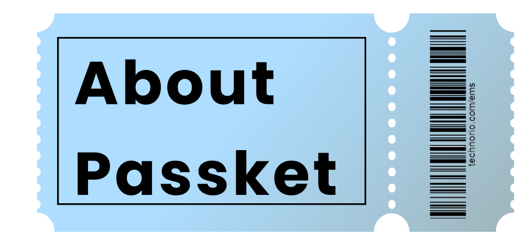 about passket
