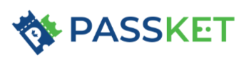 passket logo